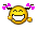 571e1486c96079367e532.gif