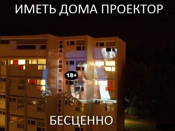 572613.webp