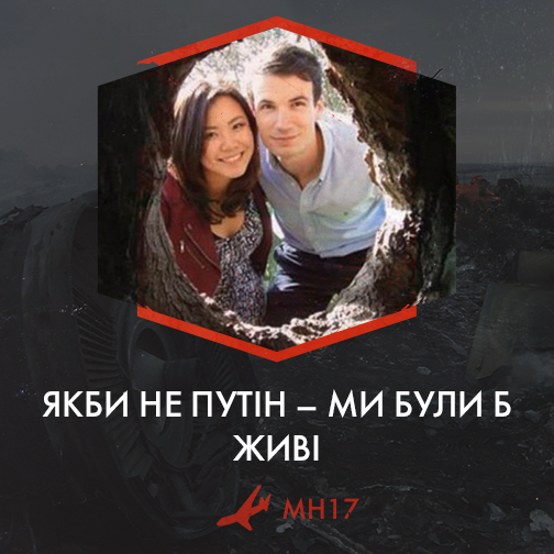 57277_main.png