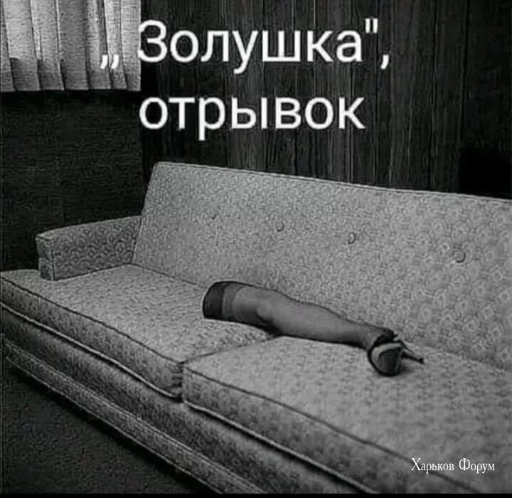 5727872ff2cff386f.jpg