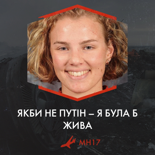 57278_main.png