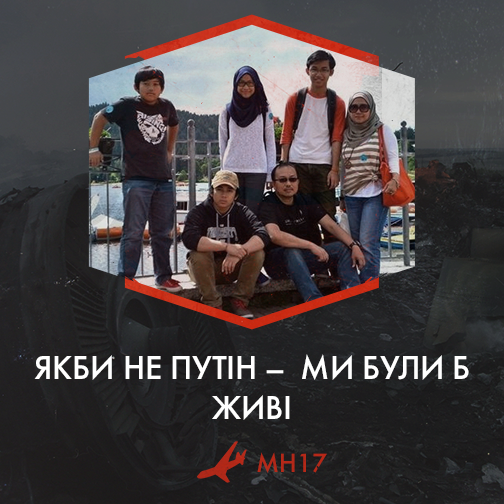 57280_main.png