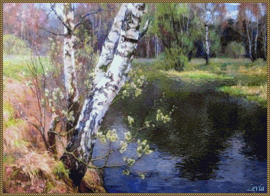 572817_1.gif