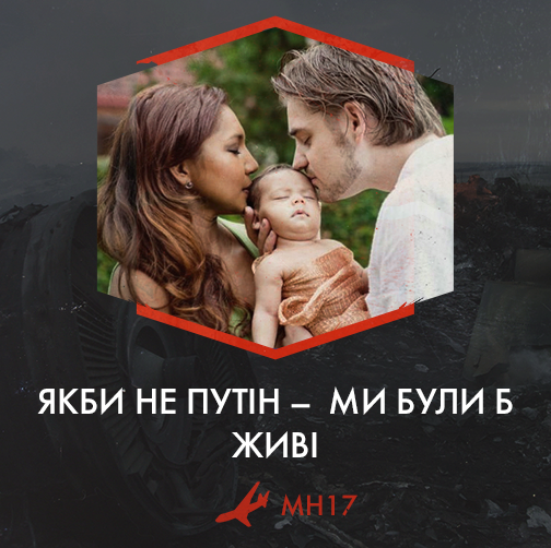 57283_main.png