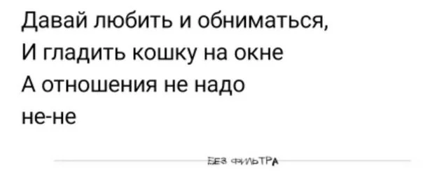 57295c297d8f4f629ac2bd.webp