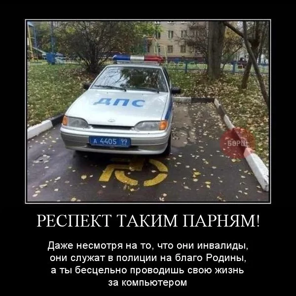 5735111_original.webp