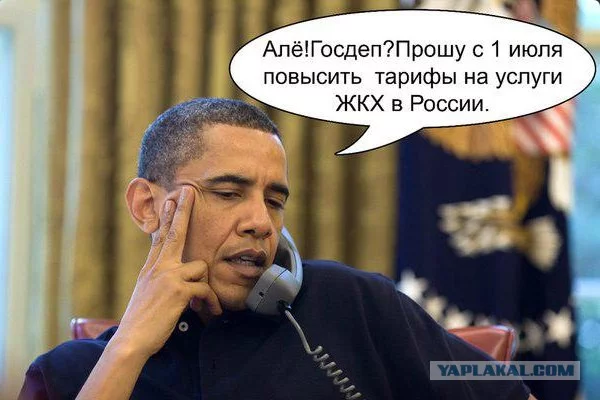 5739117.webp