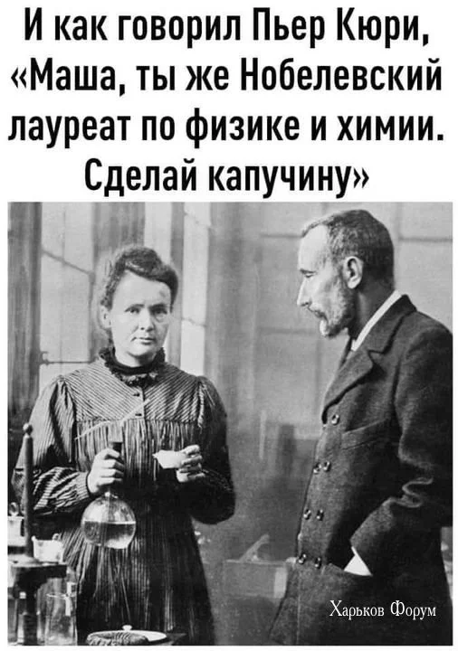 5739f516758a5dc89.webp