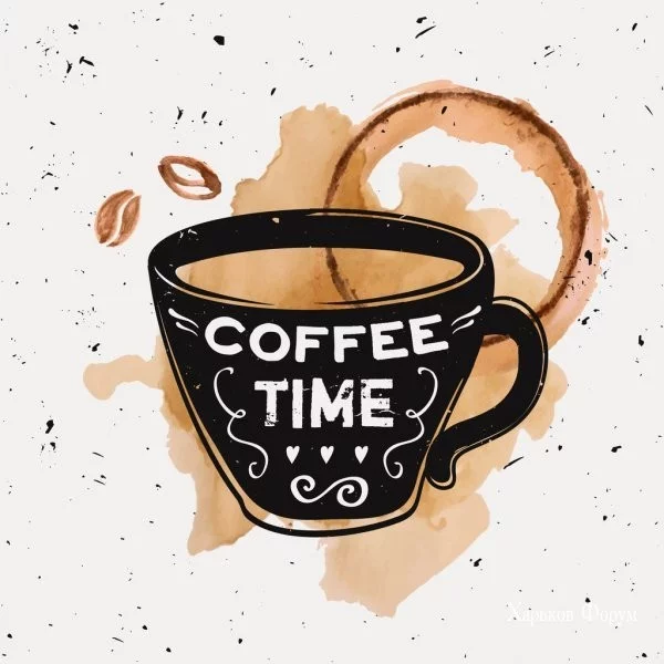 573a804ce41e0d9b8.webp