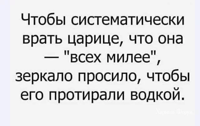 573f9aad18fddb926.webp