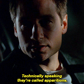 5743568e2f4b668911204856a408a178dbc7ac18.gif