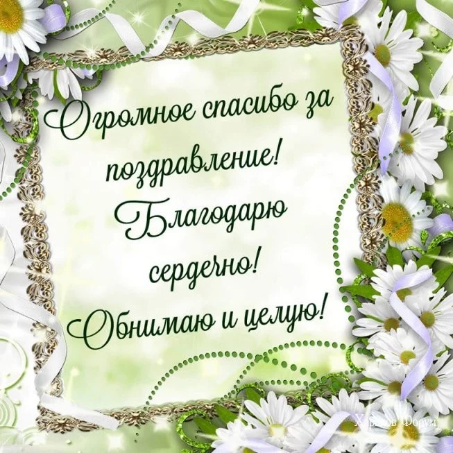 5744475ea3fa4435.webp