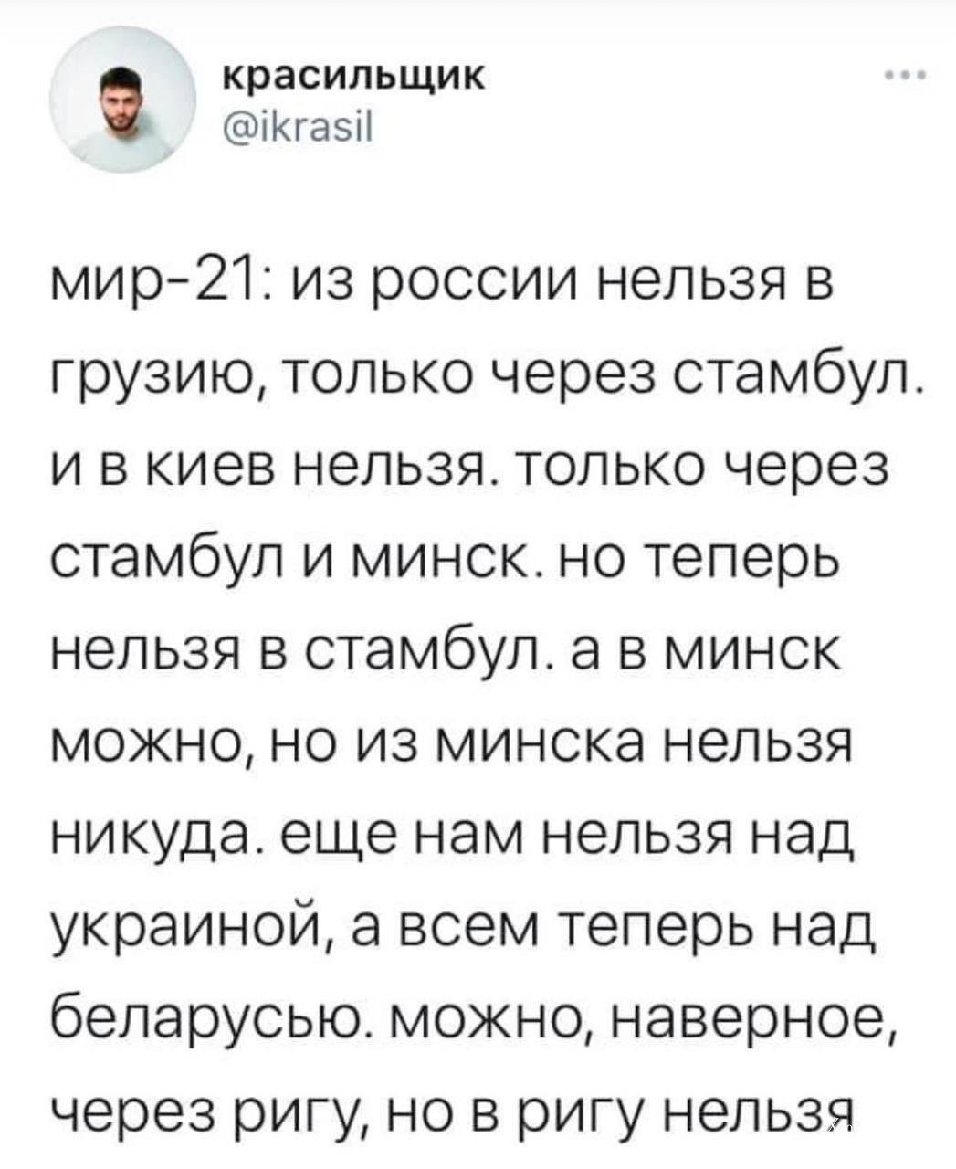 5744552d4b31c413.jpg