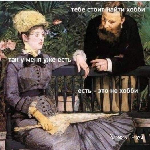 57455caf33aa71db47.jpg