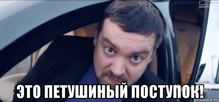 5748957c4666f7ae2.webp