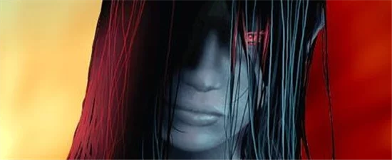 5749_550x250.webp