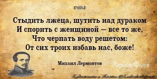 5750756eafa49b40fe1.webp