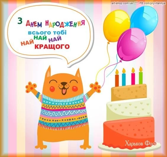 575831fdae99a39fdc381ddf.webp