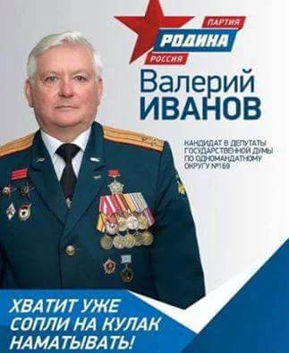 575974_original.webp