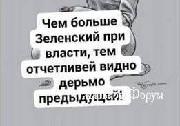 5759d0b1c30890f18.webp