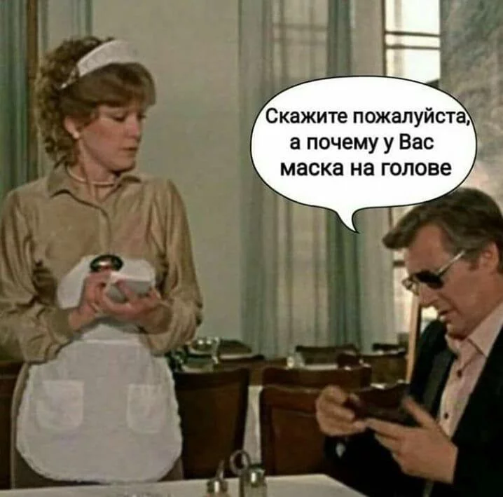 575c54209d85dd3025fc0dab9c27bef4e825cf02.webp