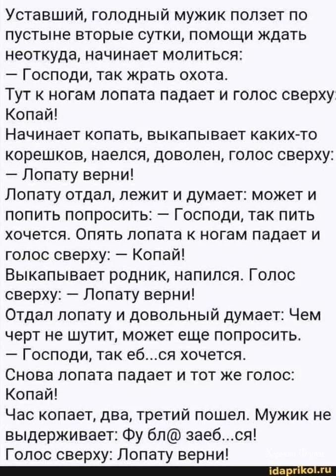 575c67222f713d18.webp