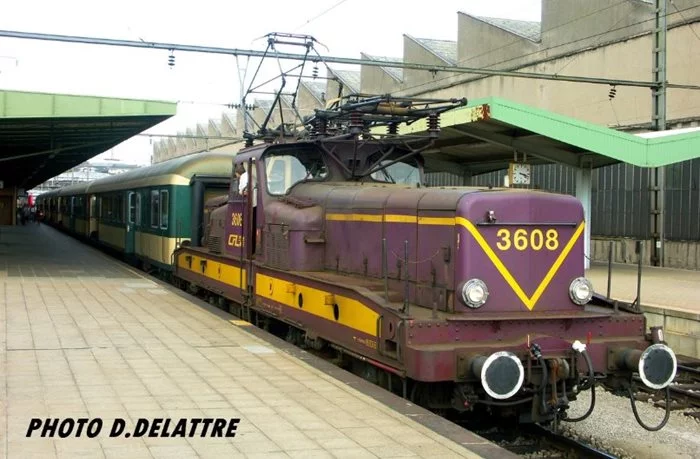 575e31fb8b23e2314552130e289e2740.webp
