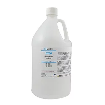 5760neutralizercopy.webp