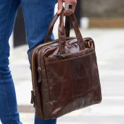 5764_bag_img_0541.webp