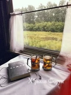 5766ab24027c87e5cce0034.webp