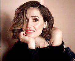 5766da6eae18410de7b756c3106765e1.gif