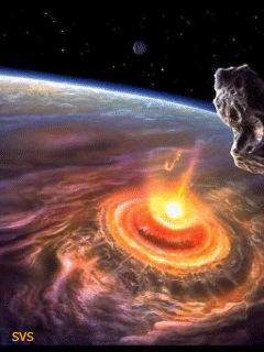 576798.gif