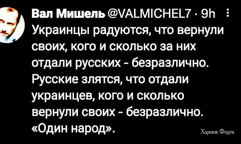 57697b9acf920bd832.webp
