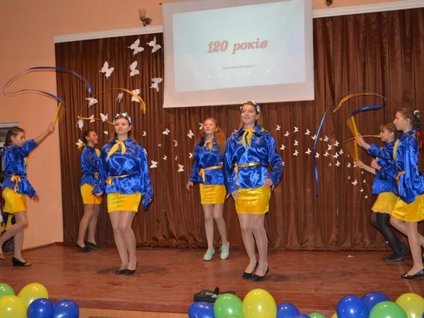 57716346.webp