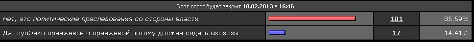 5773399662.webp