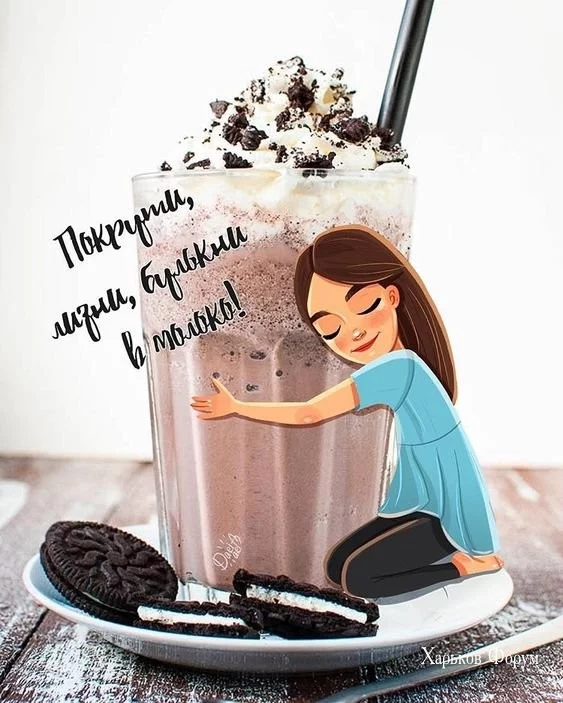 5773c5b4b21241b0a.webp