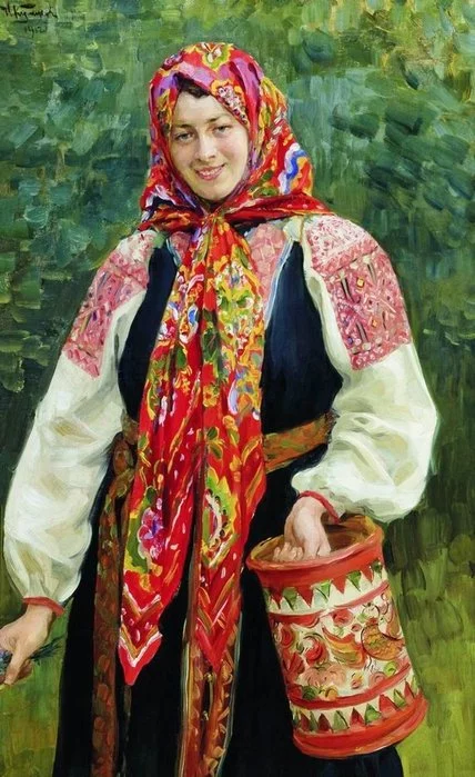 5775924_KULIKOV_IVAN_SEMYONOVICH_Devushka_s_tuesom.webp