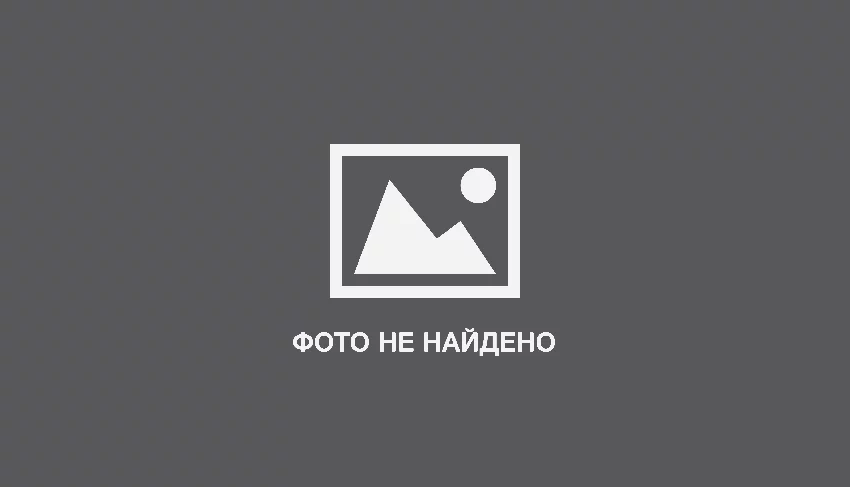 57761c03b22db_1467358211.webp