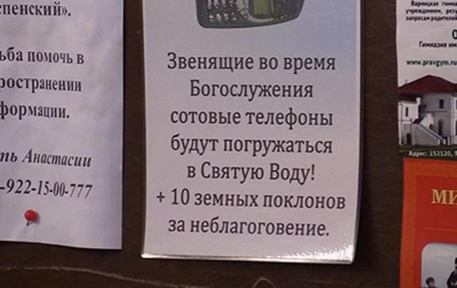 577921_original.webp