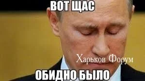 577aafa3dbace36e2aa.webp