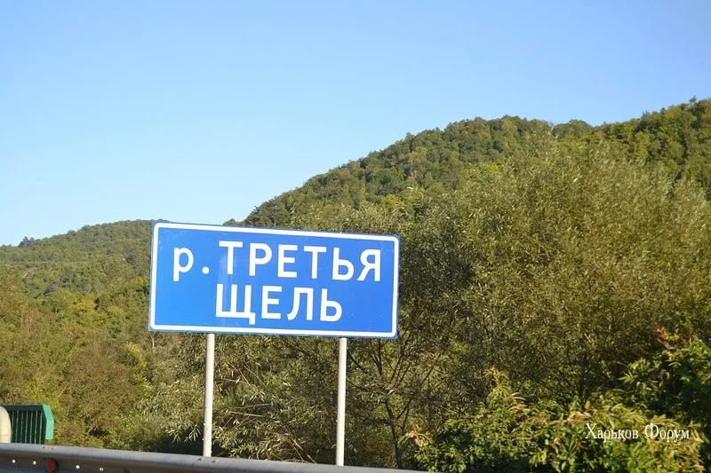 577ad6fd4dbbfdea0a94d8.webp