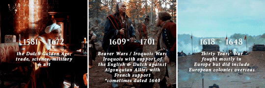 577c547dc7eabbe2894c797492935a89541d38ff.gif