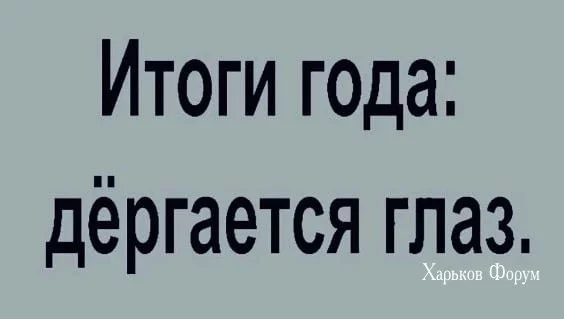 5780899c45ca95cba26be.webp