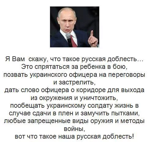 57831_original.webp