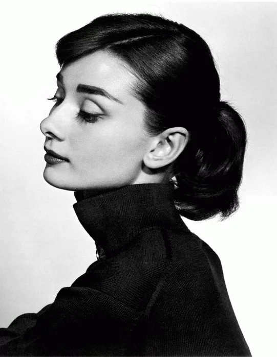 57861783_1271440805_kinopoiskruAudreyHepburn499260.webp