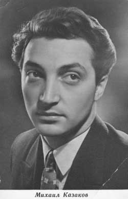 57890652_kozakov.jpg