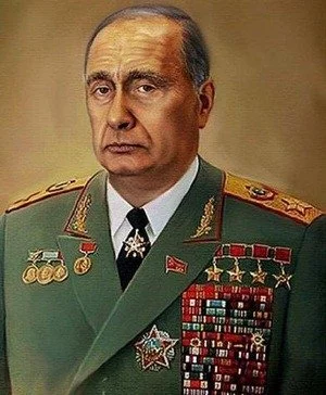 5789980_original.webp