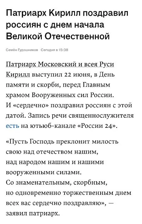 578dda0af07a4968750d887.webp