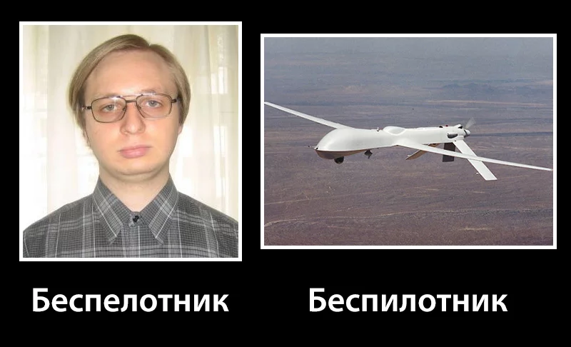 579199.webp