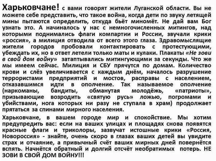 579253_original.webp